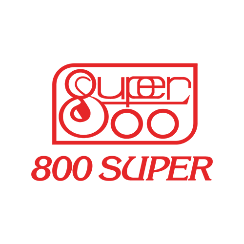 800_Super