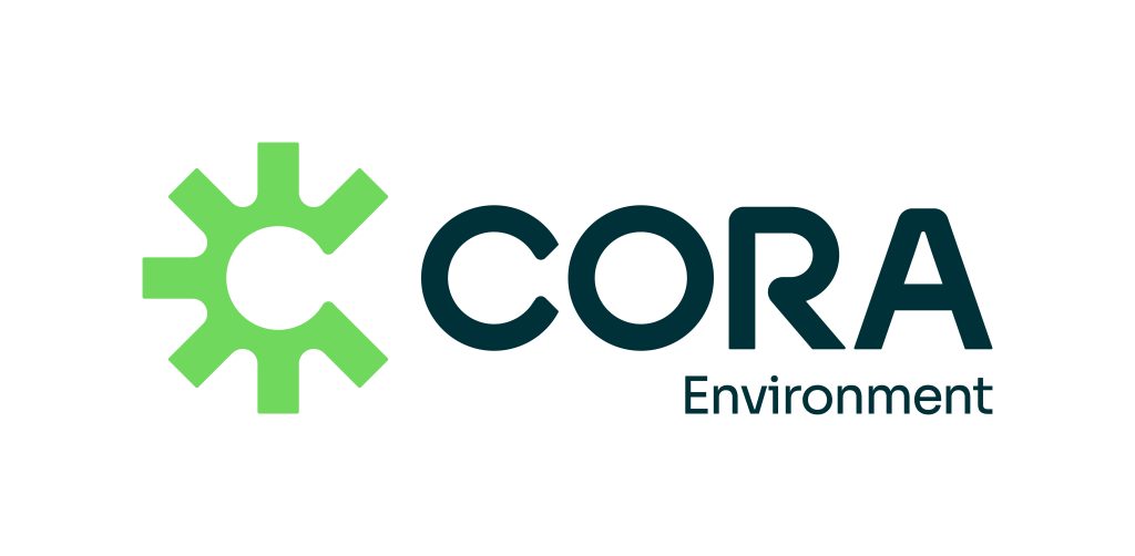 Cora Environment