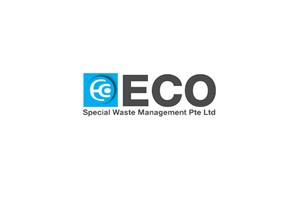ECO Special Waste Management