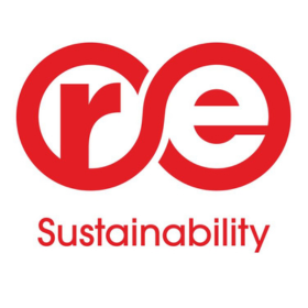 re sustainability solutions