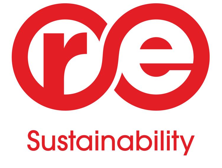 re-sustainability-solutions