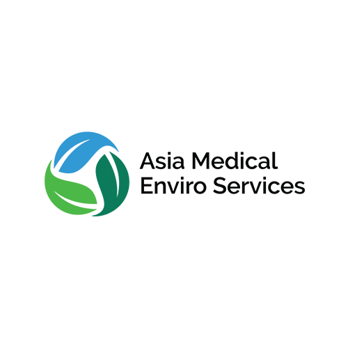 Asia-Medical-Enviro-Services-Pte-Ltd