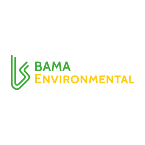 BAMA-Environmental-Pte-Ltd