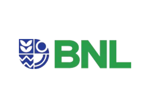 BNL Waste Management Pte Ltd