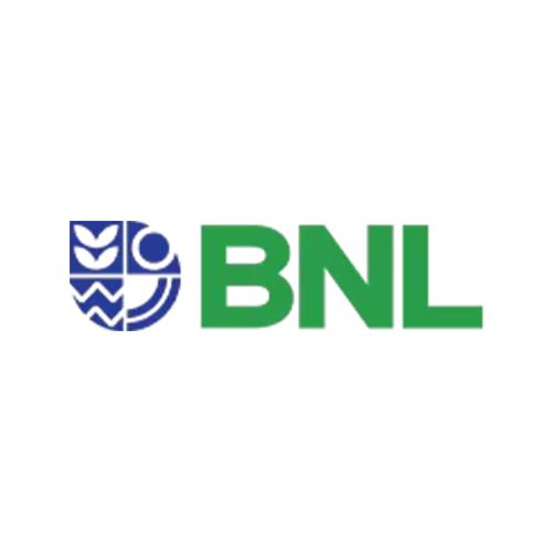 BNL Waste Management Pte Ltd