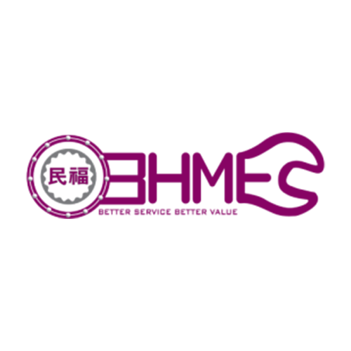 Beng-Hock-Mechanical-Engineering-Pte-Ltd