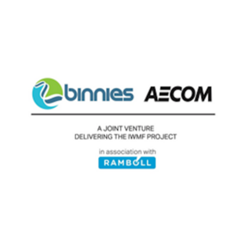 Binnies-Aecom-Joint-Venture