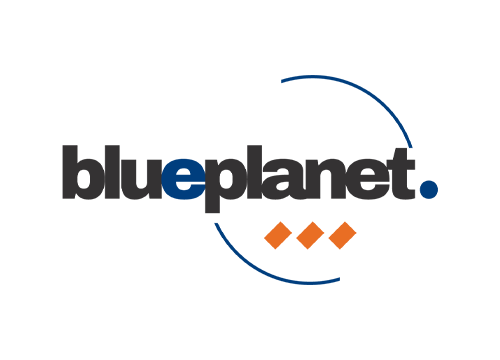 Blue-Planet-Environmental-Solutions-Pte-Ltd