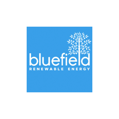 Bluefield-Renewable-Energy-Pte-Ltd