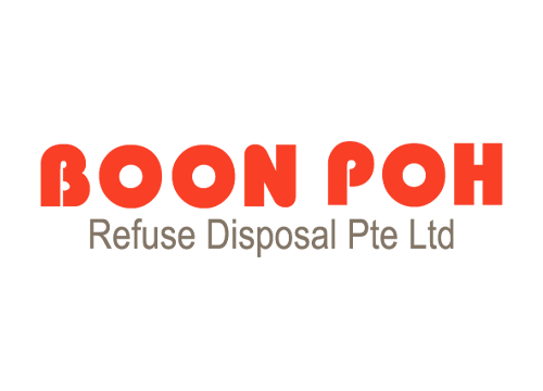 Boon-Poh-Refuse-Disposal-Pte-Ltd