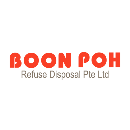 Boon-Poh-Refuse-Disposal-Pte-Ltd