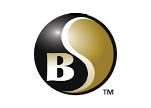 Boon-Seng-Recycling-Pte-Ltd