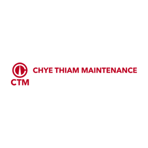 Chye-Thiam-Maintenance-Pte-Ltd