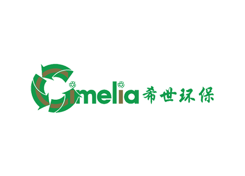 Cimelia-Resource-Recovery-Pte-Ltd