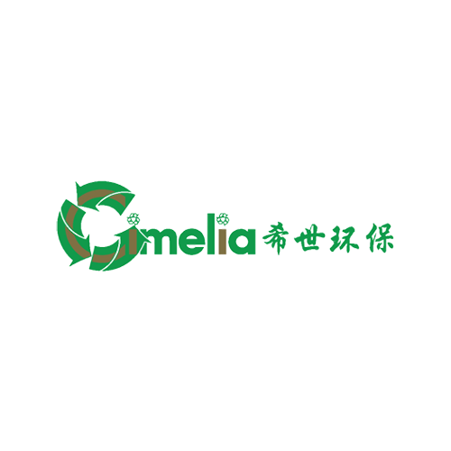 Cimelia-Resource-Recovery-Pte-Ltd