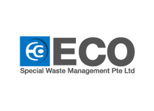 ECO-Special-Waste-Management-Pte-Ltd