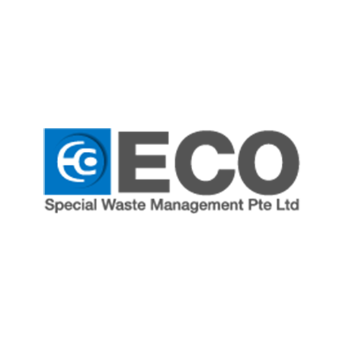 ECO-Special-Waste-Management-Pte-Ltd
