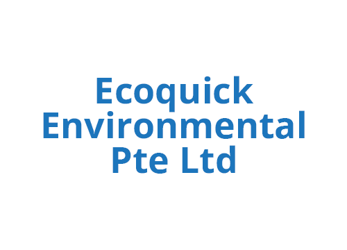 Ecoquick-Environmental-Pte-Ltd