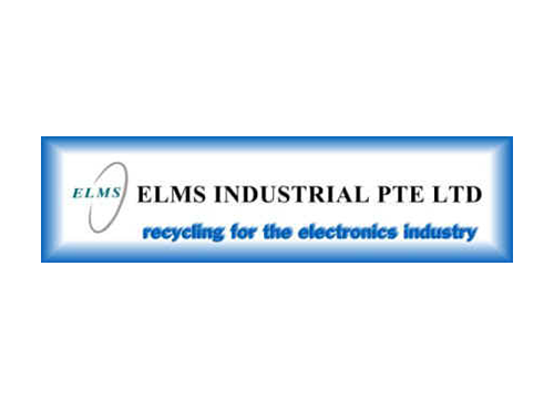 Elms-Industrial-Pte-Ltd