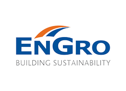 EnGro-Corporation-Limited