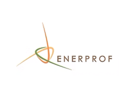 Enerprof-Pte-Ltd