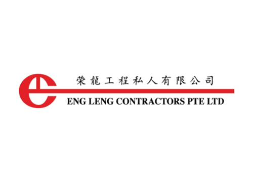 Eng-Leng-Contractors-Pte-Ltd