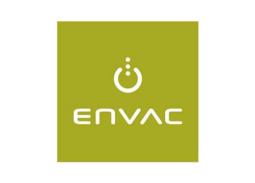 Envac-Singapore-Pte-Ltd