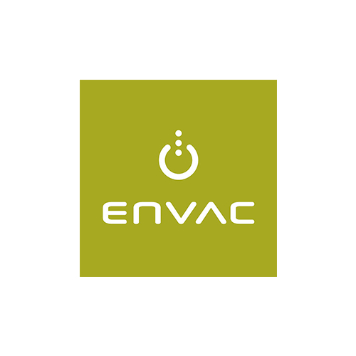 Envac-Singapore-Pte-Ltd