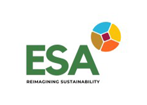 Environmental-Solutions-(Asia)-Pte-Ltd
