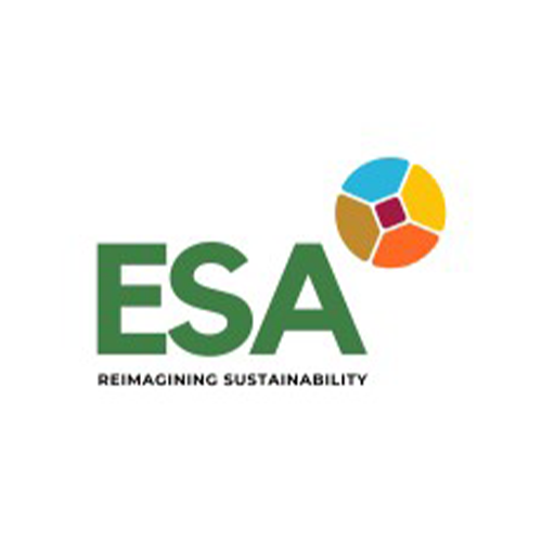 Environmental-Solutions-(Asia)-Pte-Ltd
