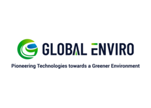 Global-Enviro-Holding-Pte-Ltd