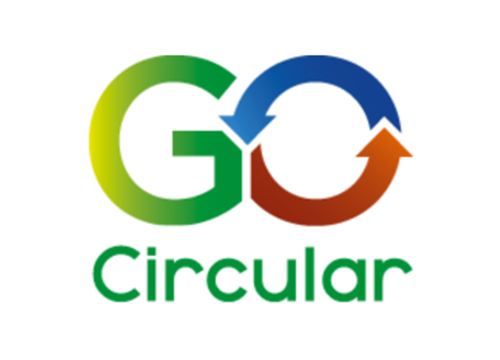 Go-Circular-Pte-Ltd