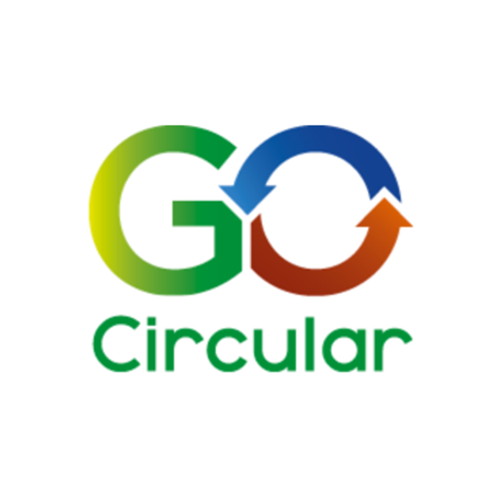 Go-Circular-Pte-Ltd