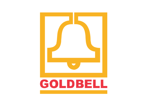Goldbell-Engineering-Pte-Ltd