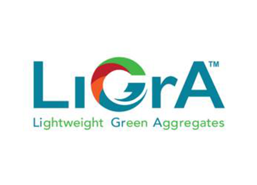 Gramoler-Pte-Ltd