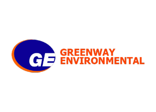 Greenway-Environmental-Waste-Management-Pte-Ltd