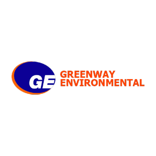 Greenway-Environmental-Waste-Management-Pte-Ltd
