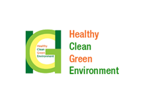 HCG-Environment-Pte-Ltd