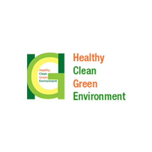 HCG-Environment-Pte-Ltd