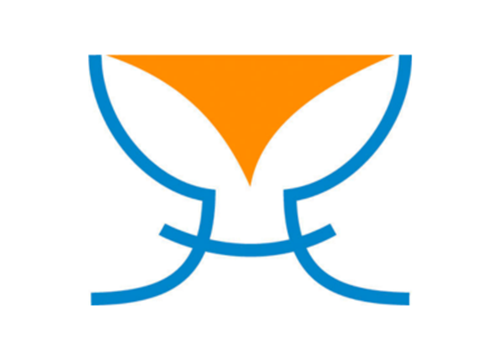 Hav-Construction-Pte-Ltd