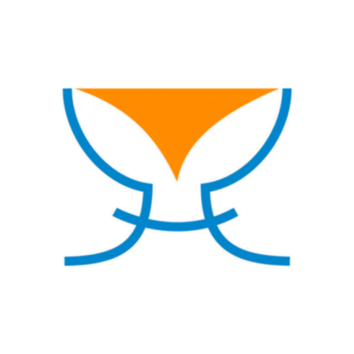 Hav-Construction-Pte-Ltd