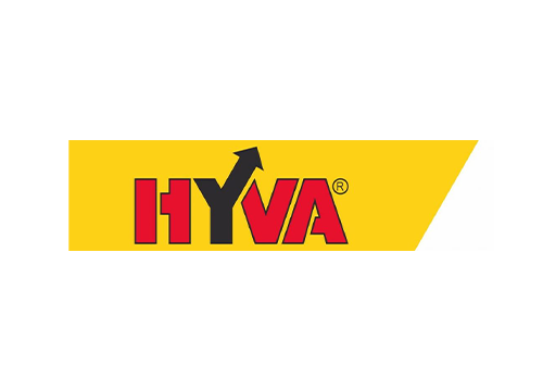 Hyva-Asia-Holdings-Pte-Ltd