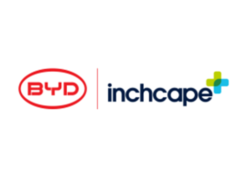 Inchcape+-Pte-Ltd