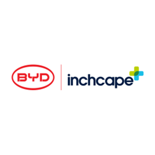 Inchcape+-Pte-Ltd