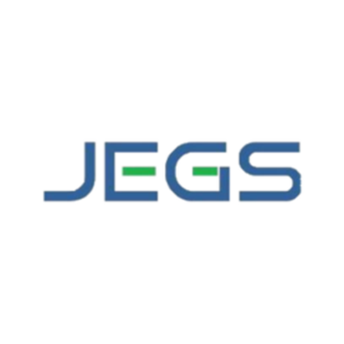 JE-Green-Solutions-Pte-Ltd