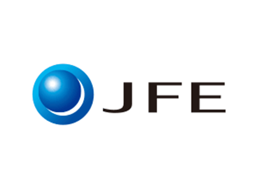 JFE-Engineering-Corporation-Singapore-Branch