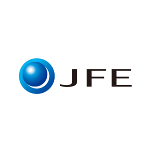 JFE-Engineering-Corporation-Singapore-Branch