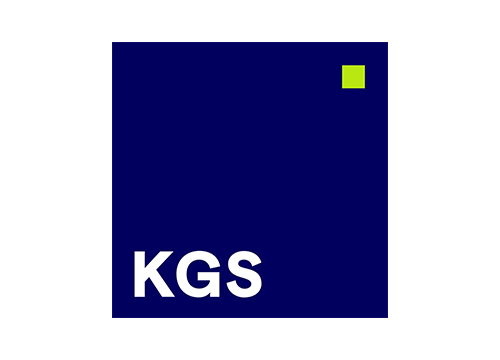 KGS-Pte-Ltd