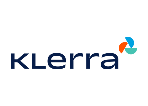 KL-Enviro-Pte-Ltd