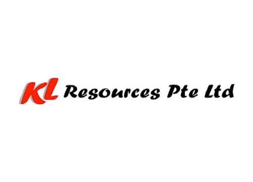 KL-Resources-Pte-Ltd